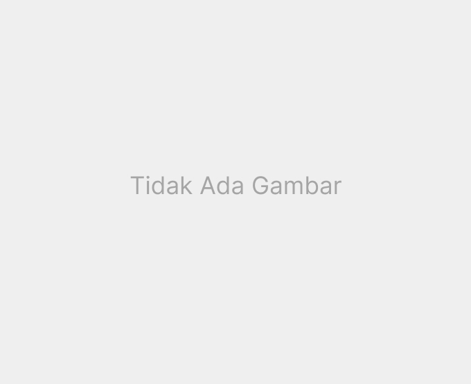Pertemuan wali siswa dan pembagian rapot semester genap TP. 2024/2025