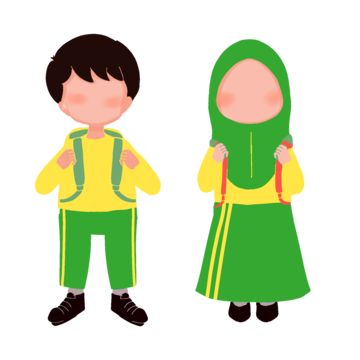 SENAM BERSAMA (Anak Indonesia Hebat) SENAM BERSAMA (Anak Indonesia Hebat)